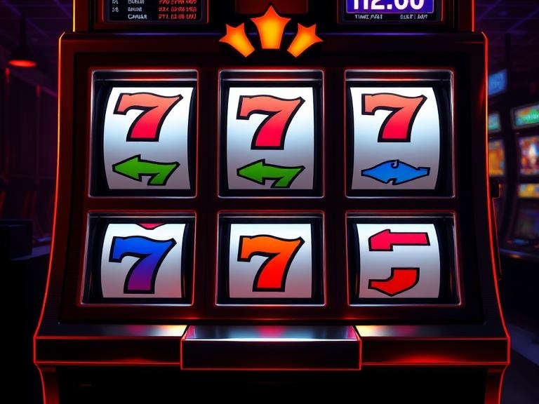 luck bd