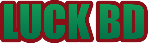 luck bd